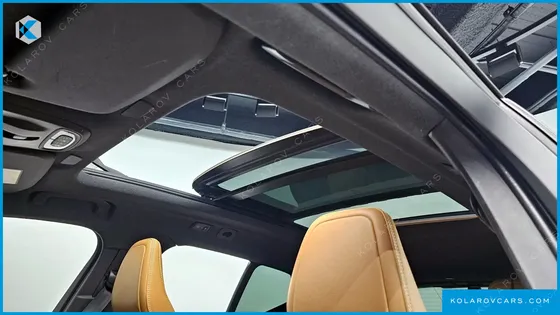 VOLVO XC40 B4 INSCRIPTION