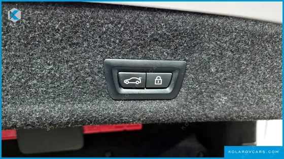 BMW 3 SERIES 330I XDRIVE M SPORT