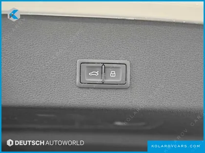 AUDI E-TRON 55 QUATTRO SPORTBACK