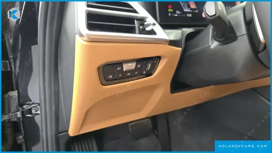 BMW 3 SERIES 320D