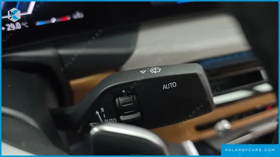 BMW 3 SERIES 320D