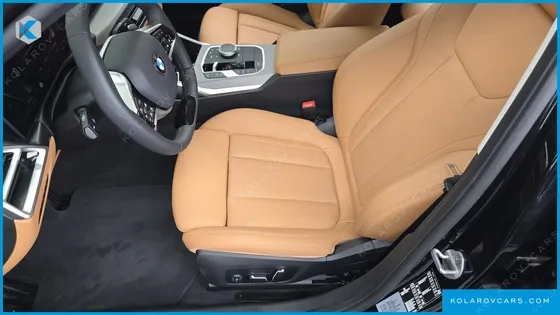BMW 3 SERIES 320D