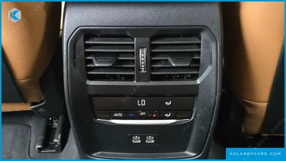 BMW 3 SERIES 320D