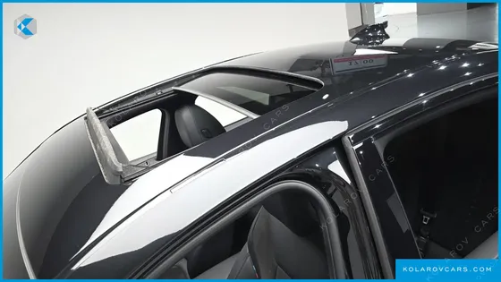 BMW 3 SERIES 320I M SPORT