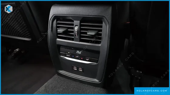 BMW 3 SERIES 320I M SPORT