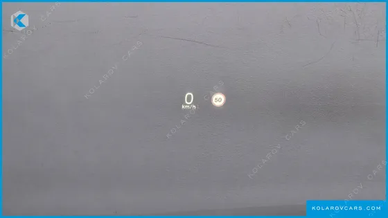 VOLVO S60 B5 INSCRIPTION