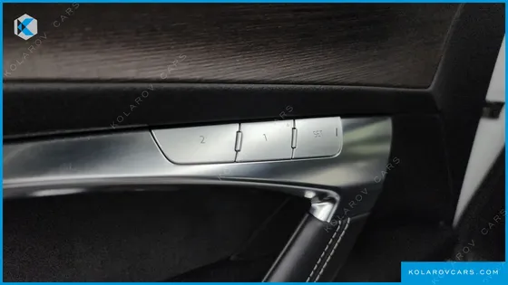 AUDI A7 55 TFSI QUATTRO PREMIUM