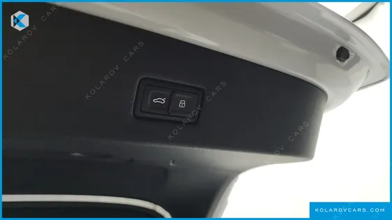 AUDI A7 55 TFSI QUATTRO PREMIUM