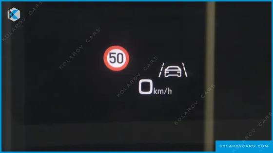 AUDI A7 50 TDI QUATTRP PREMIUM