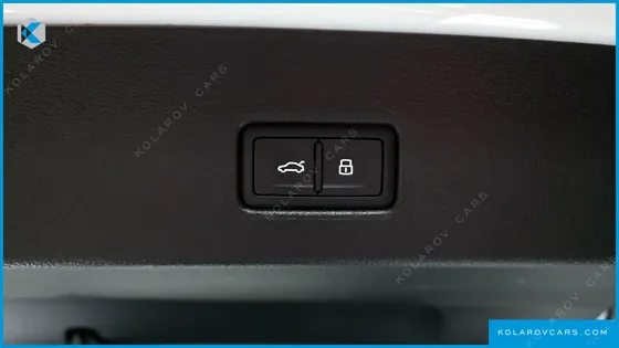 AUDI A7 50 TDI QUATTRP PREMIUM