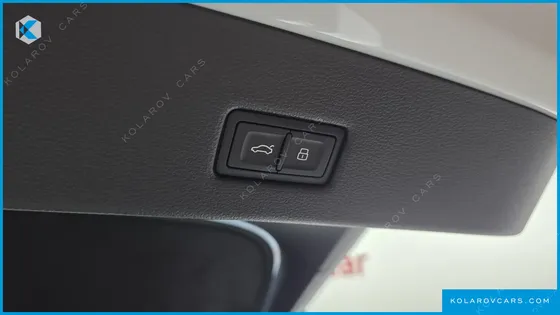 AUDI A7 55 TFSI QUATTRO PREMIUM