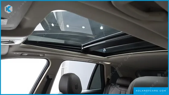 BMW X5 XDRIVE 40E IPERFORMANCE