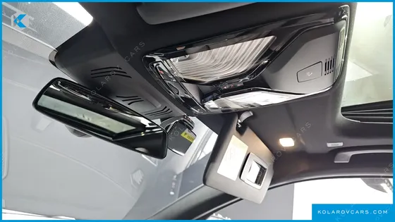 BMW 3 SERIES M340I XDRIVE TOURING PRO