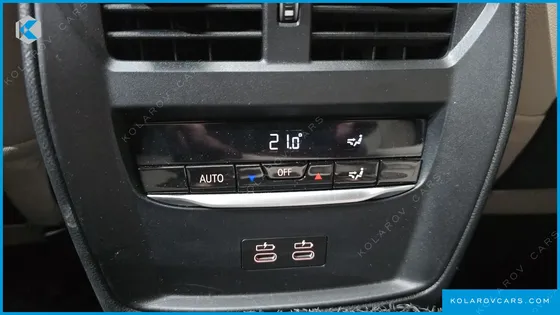 BMW 3 SERIES M340I PRO