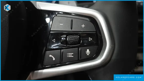 BMW 3 SERIES M340I PRO