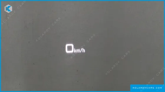 AUDI A7 55 TFSI QUATTRO PREMIUM