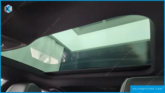 AUDI A7 55 TFSI QUATTRO PREMIUM