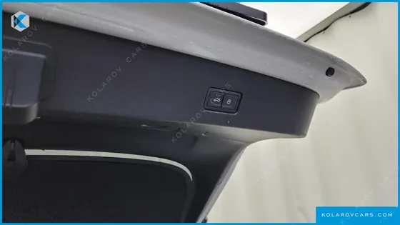 AUDI A7 55 TFSI QUATTRO PREMIUM