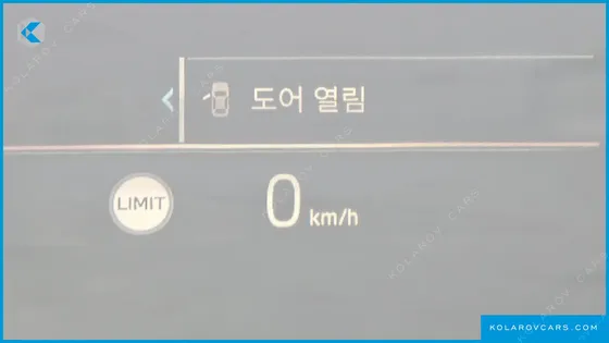 BMW 3 SERIES 320I M SPORT