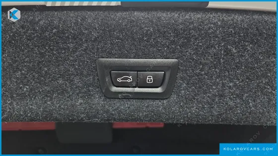 BMW 3 SERIES 320I M SPORT