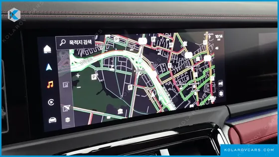 PORSCHE PANAMERA 2.9 AWD