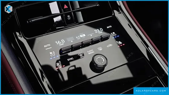PORSCHE PANAMERA 2.9 AWD