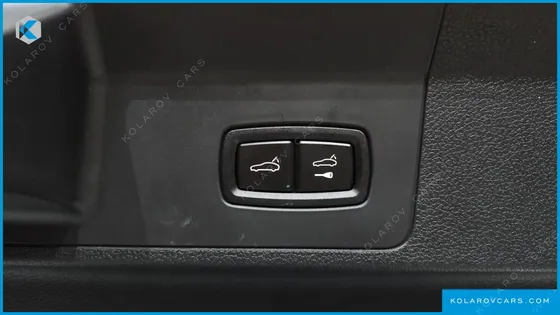 PORSCHE PANAMERA 2.9 AWD