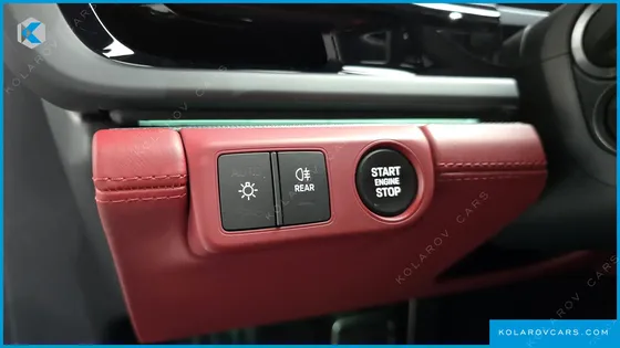 PORSCHE PANAMERA 2.9 AWD