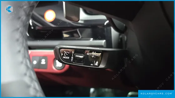 PORSCHE PANAMERA 2.9 AWD