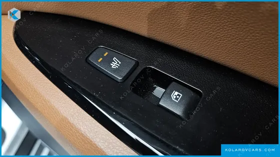 KIA SPORTAGE SIGNATURE 2WD