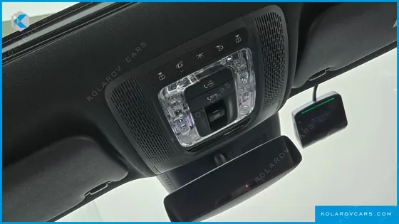 MERCEDES EQA EQA250 AMG LINE
