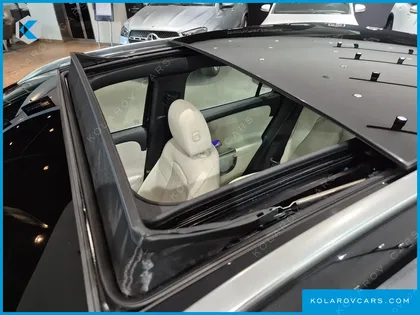 MERCEDES EQA EQA250 PROGRESSIVE