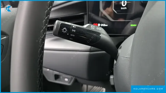 KIA EV9 LONG RANGE 4WD