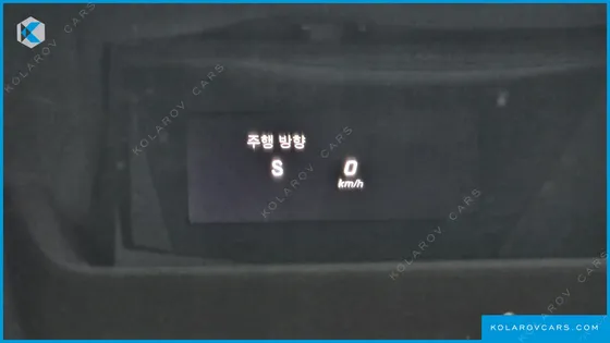 MERCEDES S-CLASS S400 4MATIC COUPE