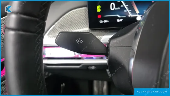 BMW I7 XDRIVE 60 M SPORT