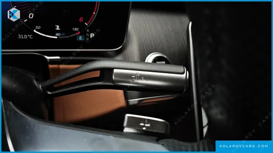 MERCEDES S-CLASS S400 D 4MATIC