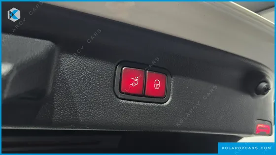 MERCEDES S-CLASS S450L 4MATIC