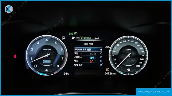 GENESIS G70 3.3T SPORT AWD