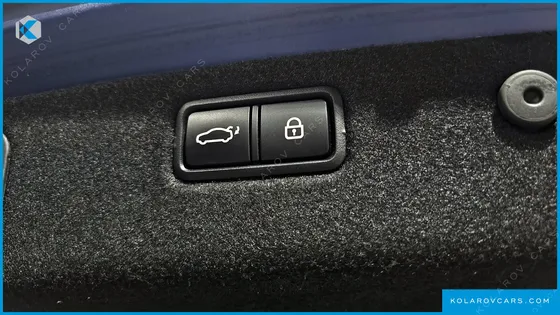 GENESIS G70 3.3T SPORT AWD