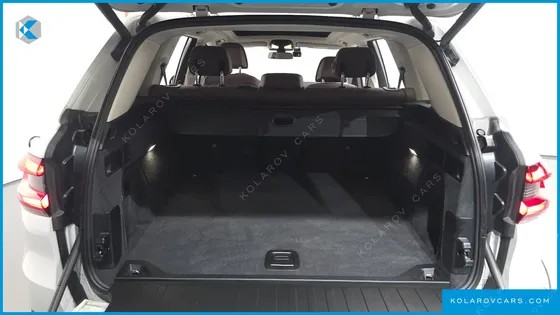 BMW X5 XDRIVE 30D XLINE