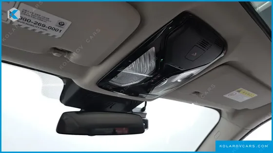 BMW X5 XDRIVE 30D XLINE