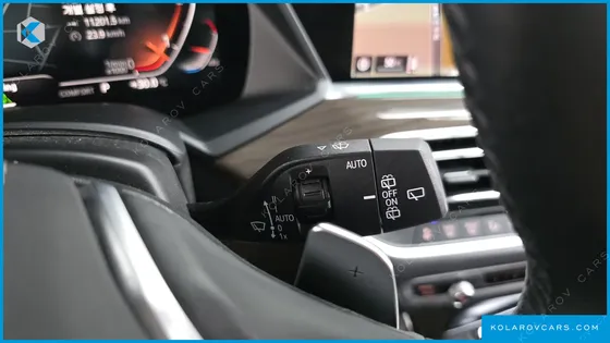 BMW X5 XDRIVE 30D XLINE