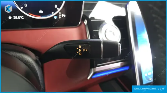 MERCEDES V-CLASS 2.0