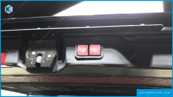 MERCEDES V-CLASS 2.0