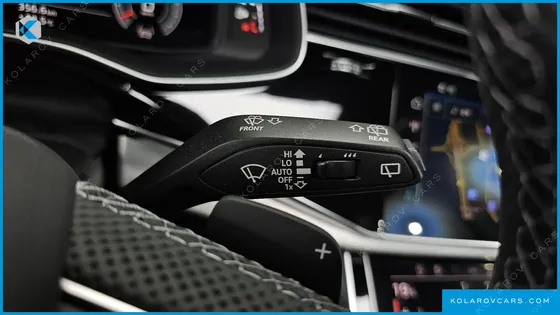 AUDI Q8 55 TFSI QUATTRO PREMIUM