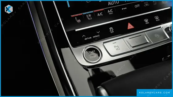 AUDI Q8 55 TFSI QUATTRO PREMIUM