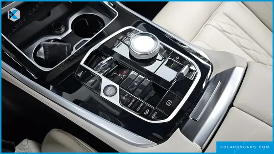 BMW X5 XDRIVE 40I M SPORT