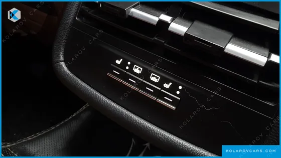 MASERATI GHIBLI 3.0S Q4 GRANSPORT