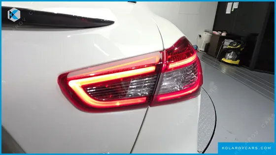 MASERATI GHIBLI 3.0S Q4 GRANSPORT