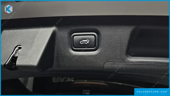HYUNDAI SANTA FE DIESEL 2.2 2WD